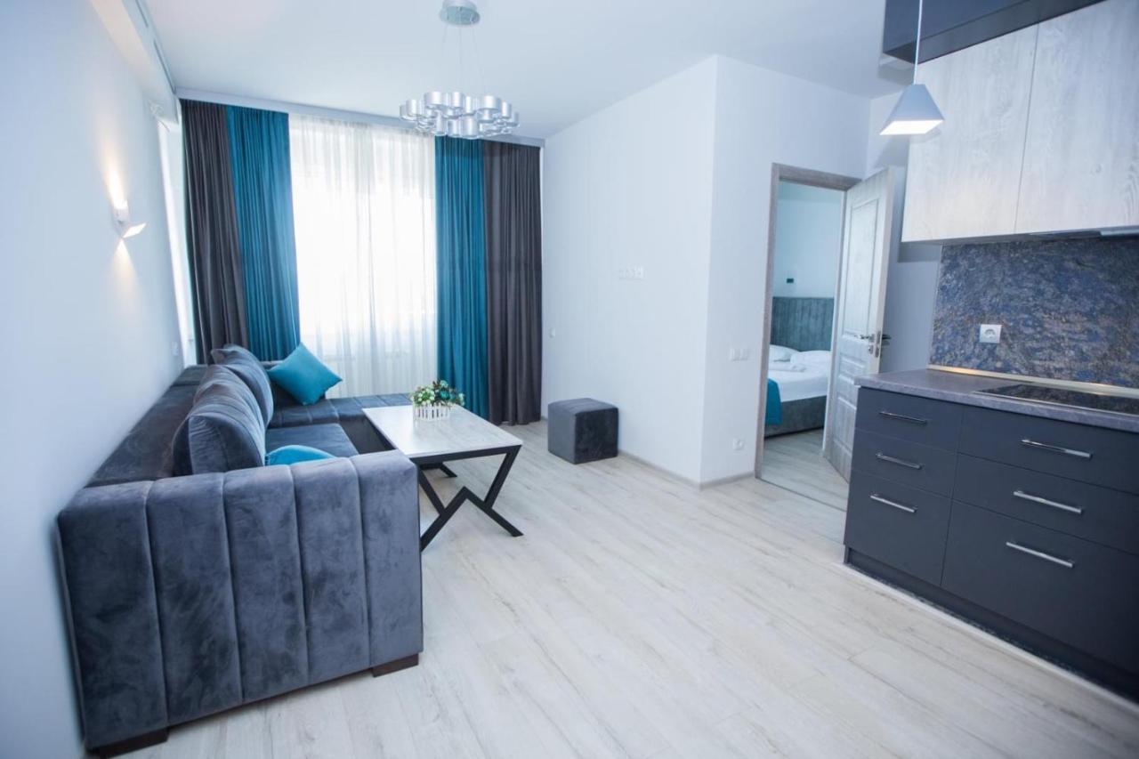 Yereone Hotel Apartment Yerevan Exterior foto