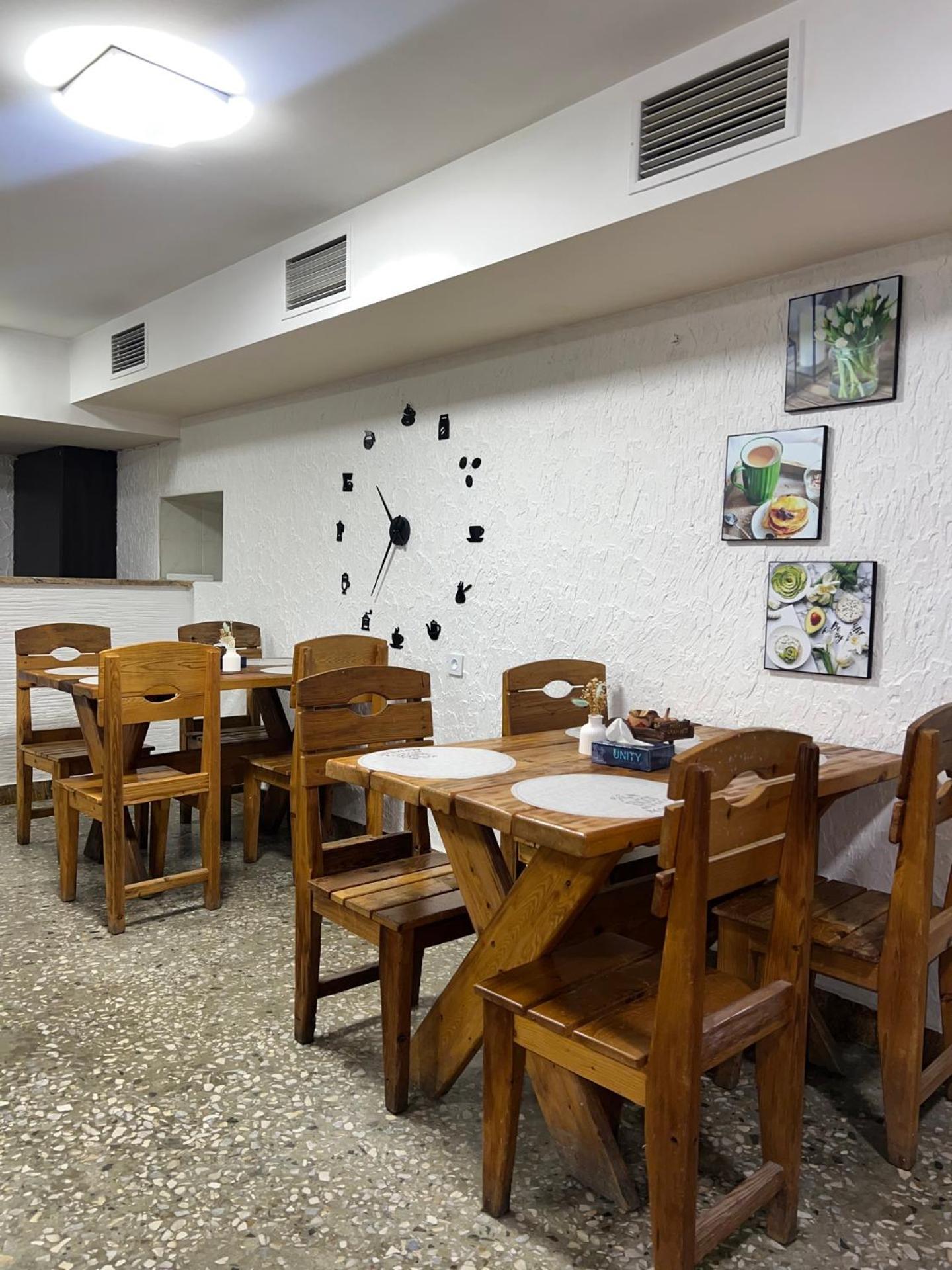 Yereone Hotel Apartment Yerevan Exterior foto